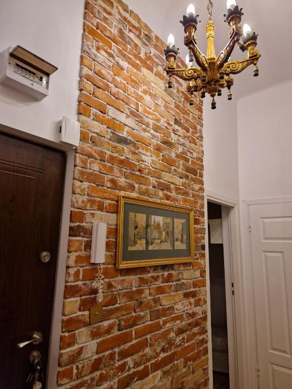 Luxury Living Kopernik * Varsovia