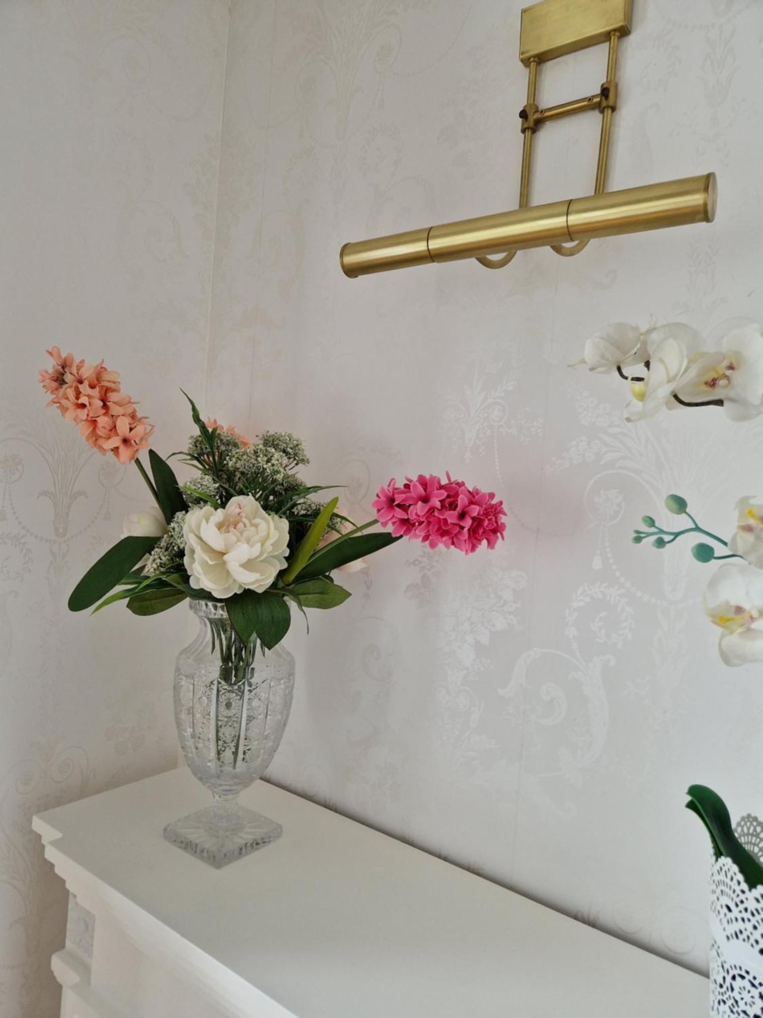 Luxury Living Kopernik * Varsovia